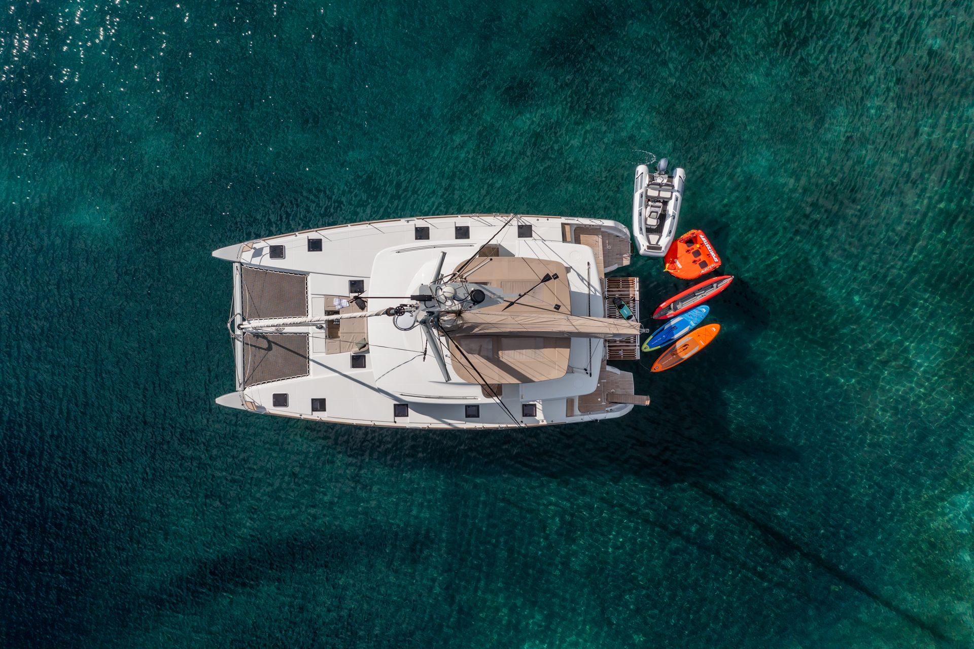 Madinina photo 24