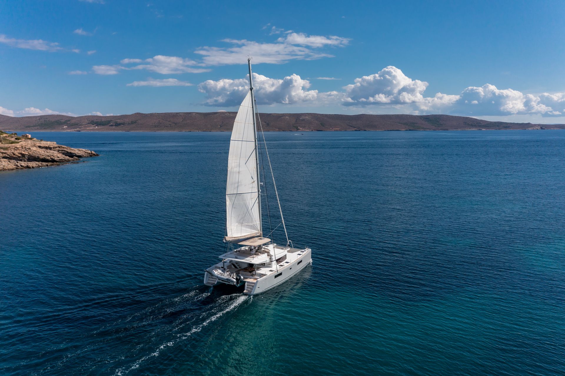 Madinina photo 25
