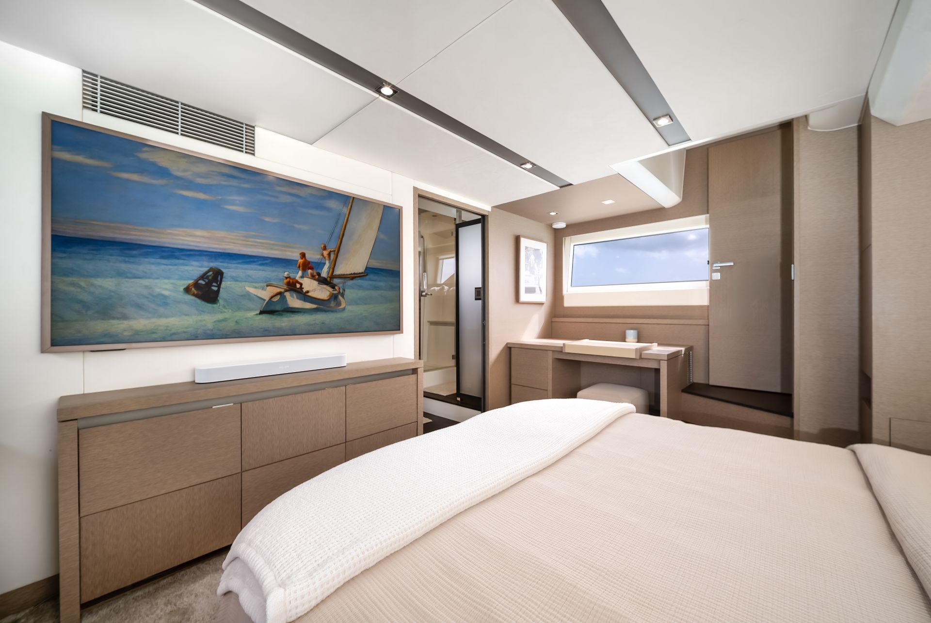 Yacht Image 13