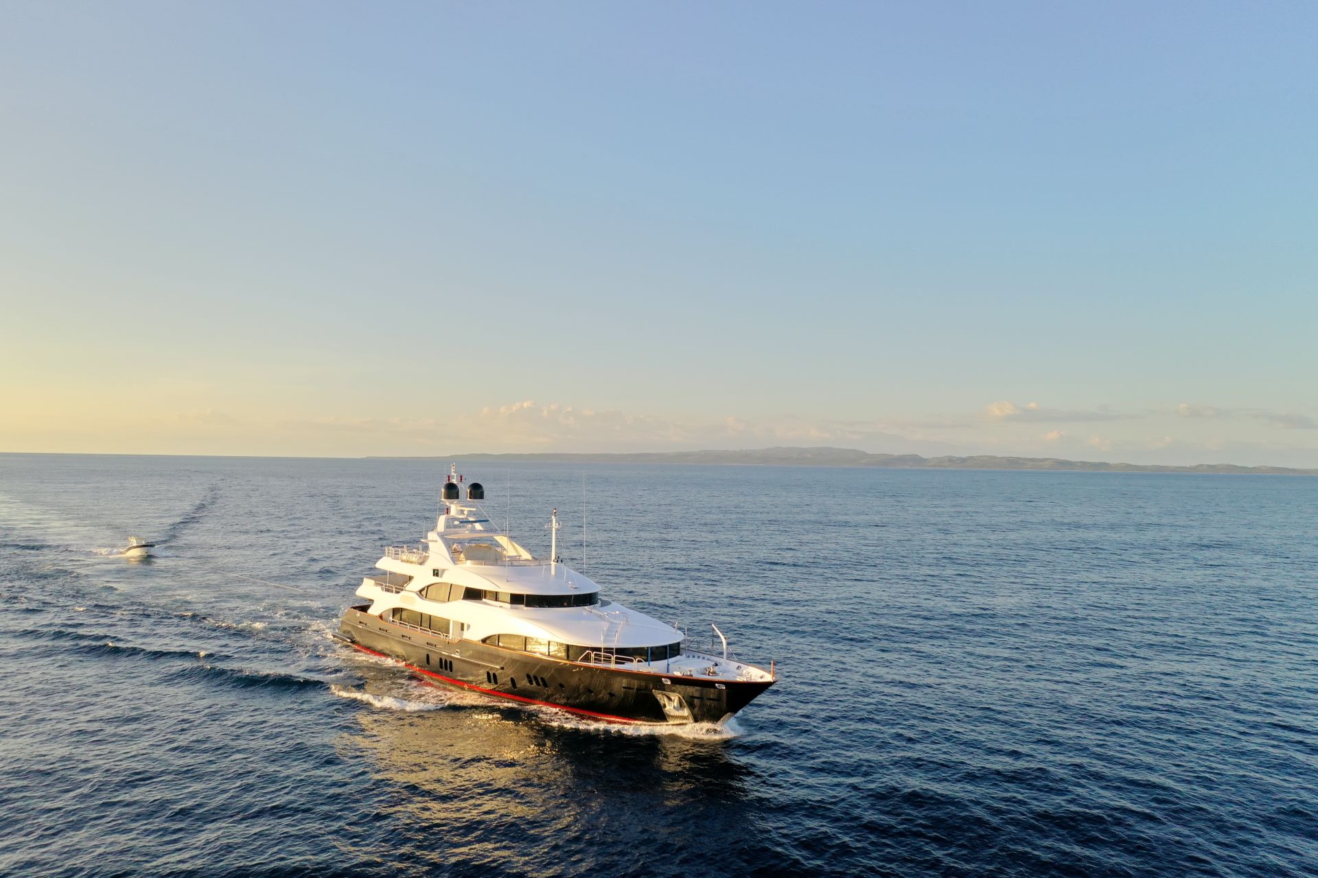 Seascape V photo 71