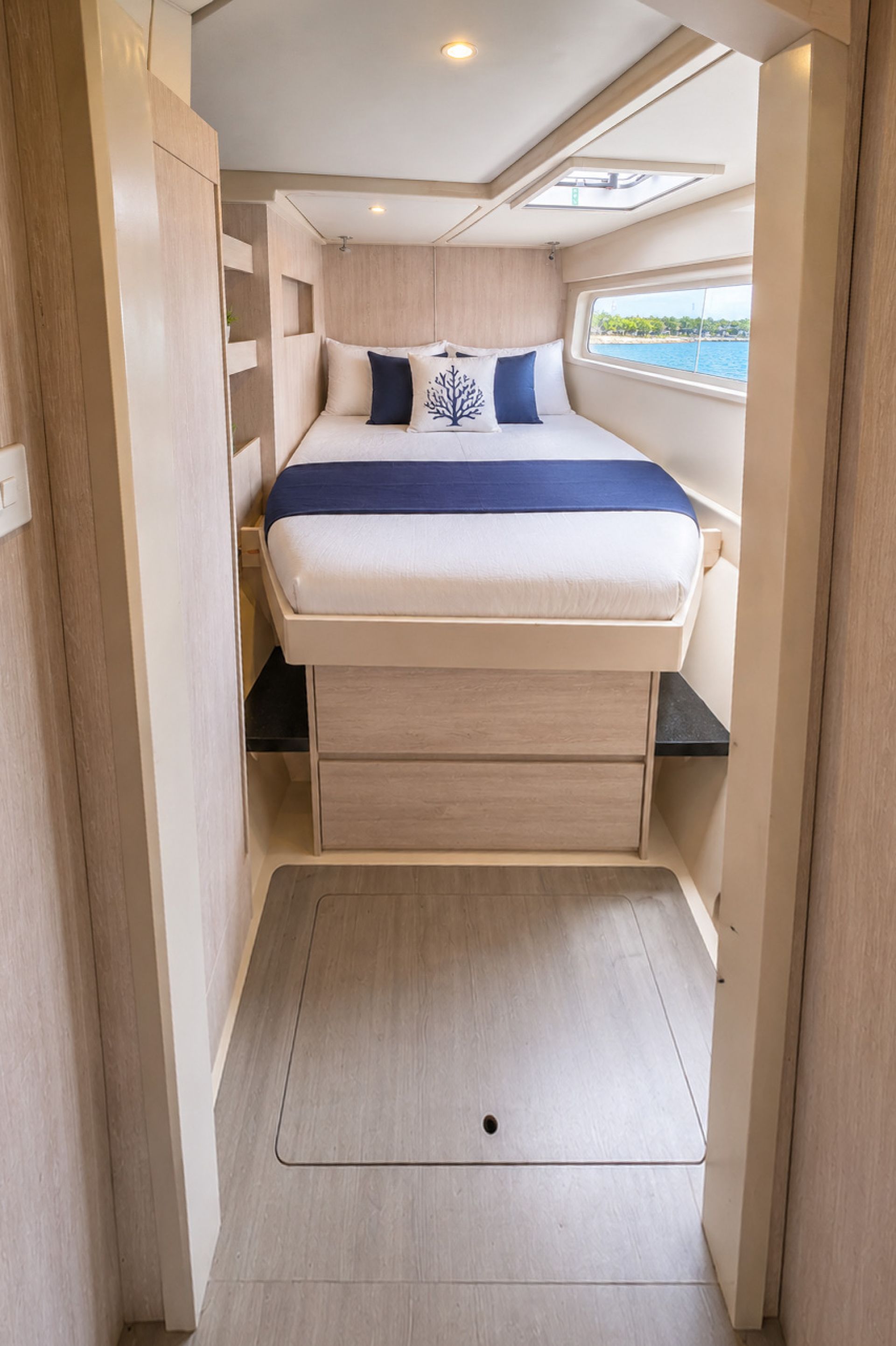 Roam photo 11