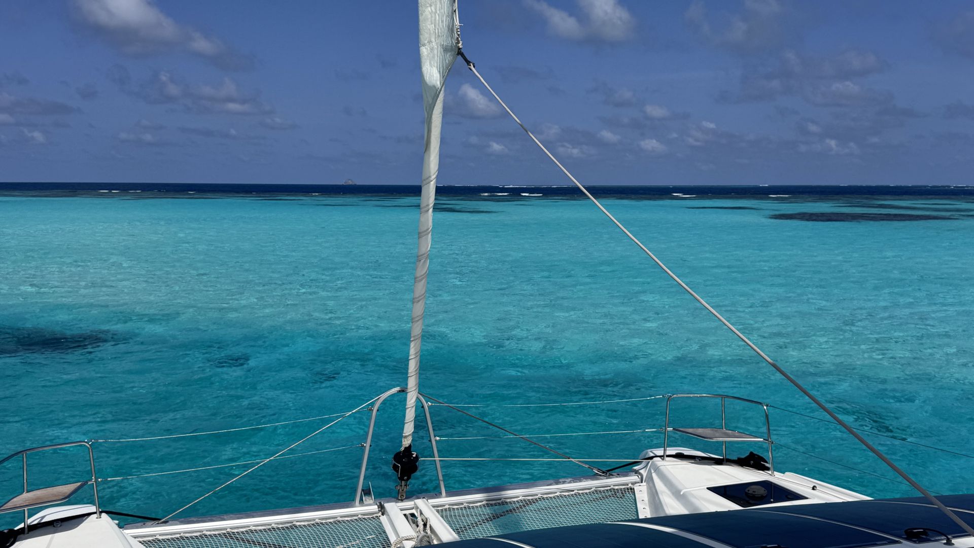 Yacht Image 10