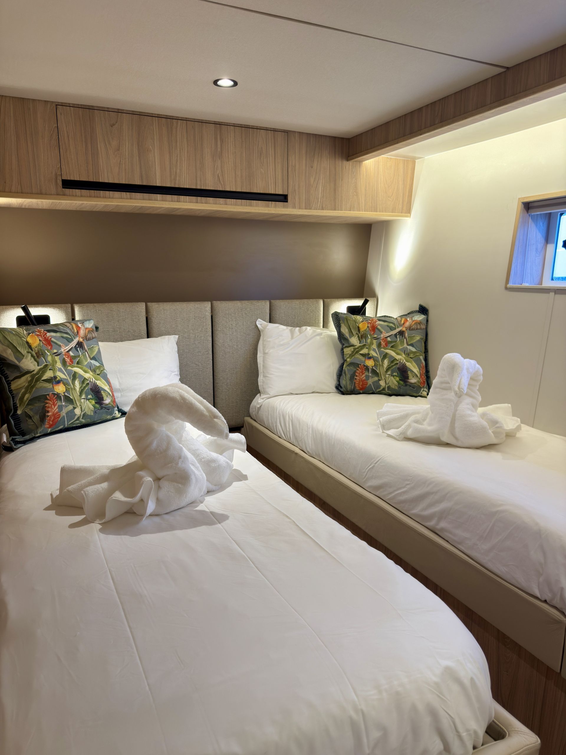 Yacht Image 26