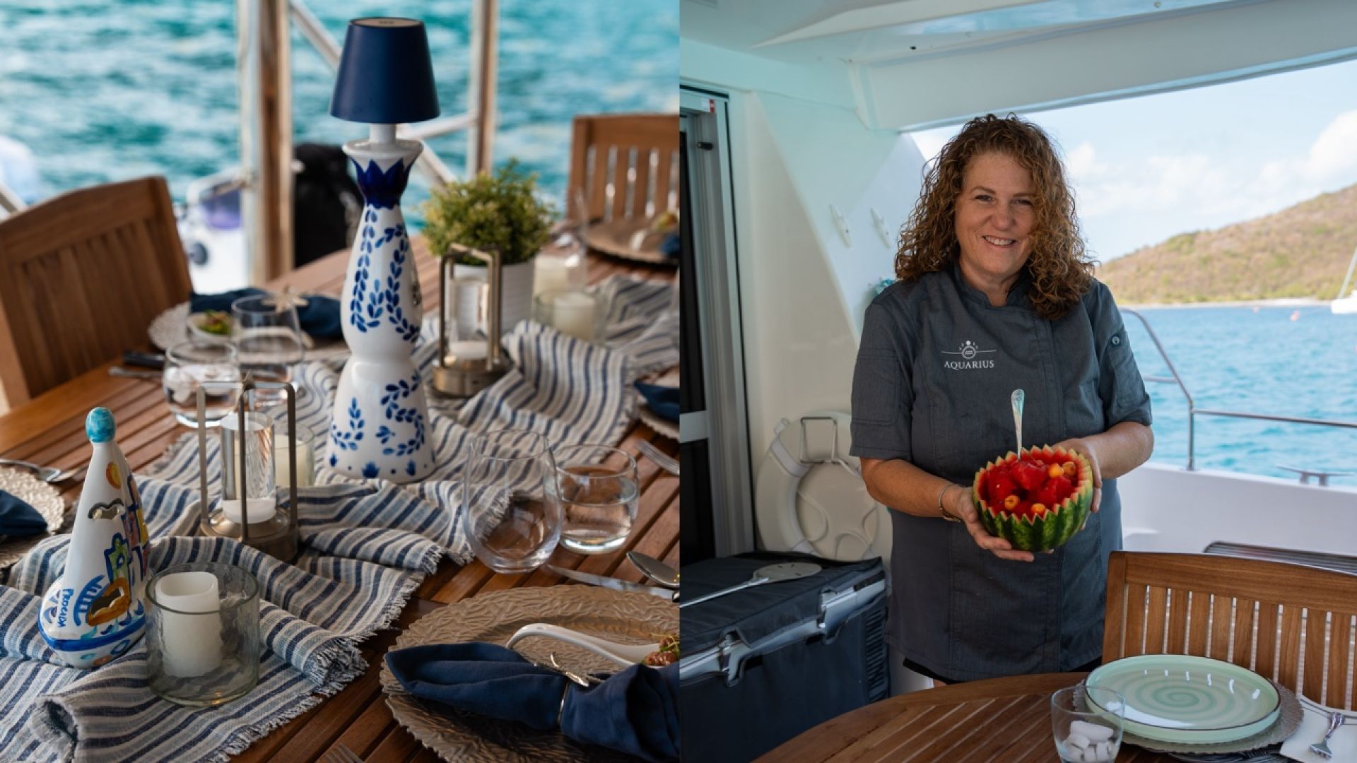 Yacht Image 12