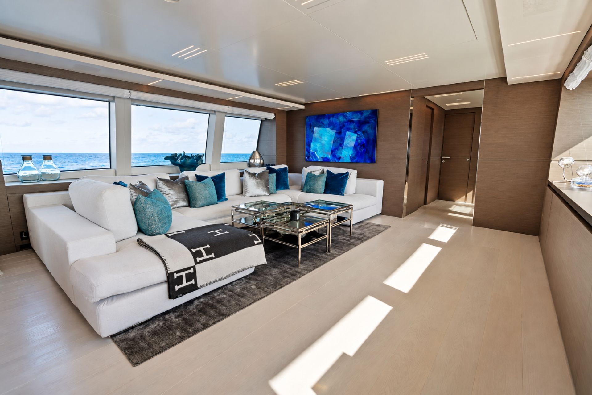 Yacht Image 4