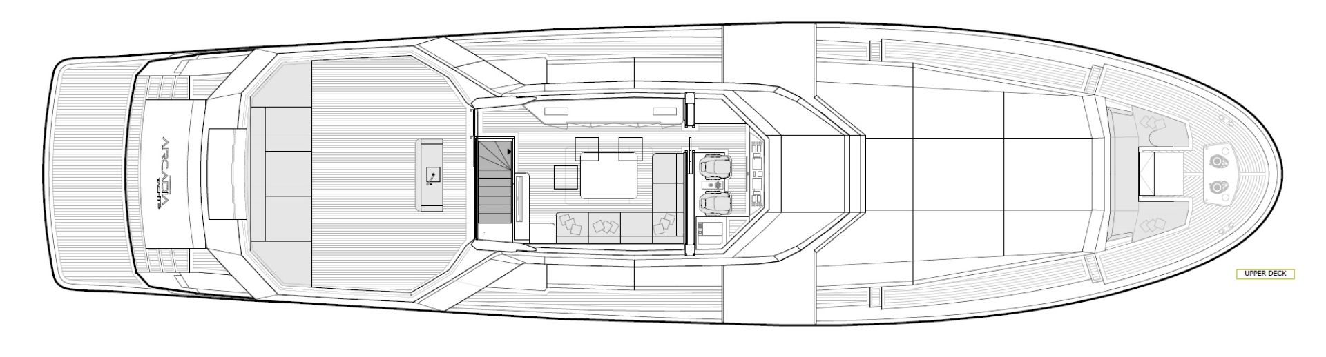Yacht Image 26
