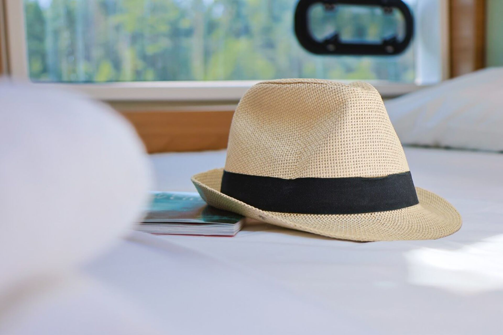 Yacht Image 21