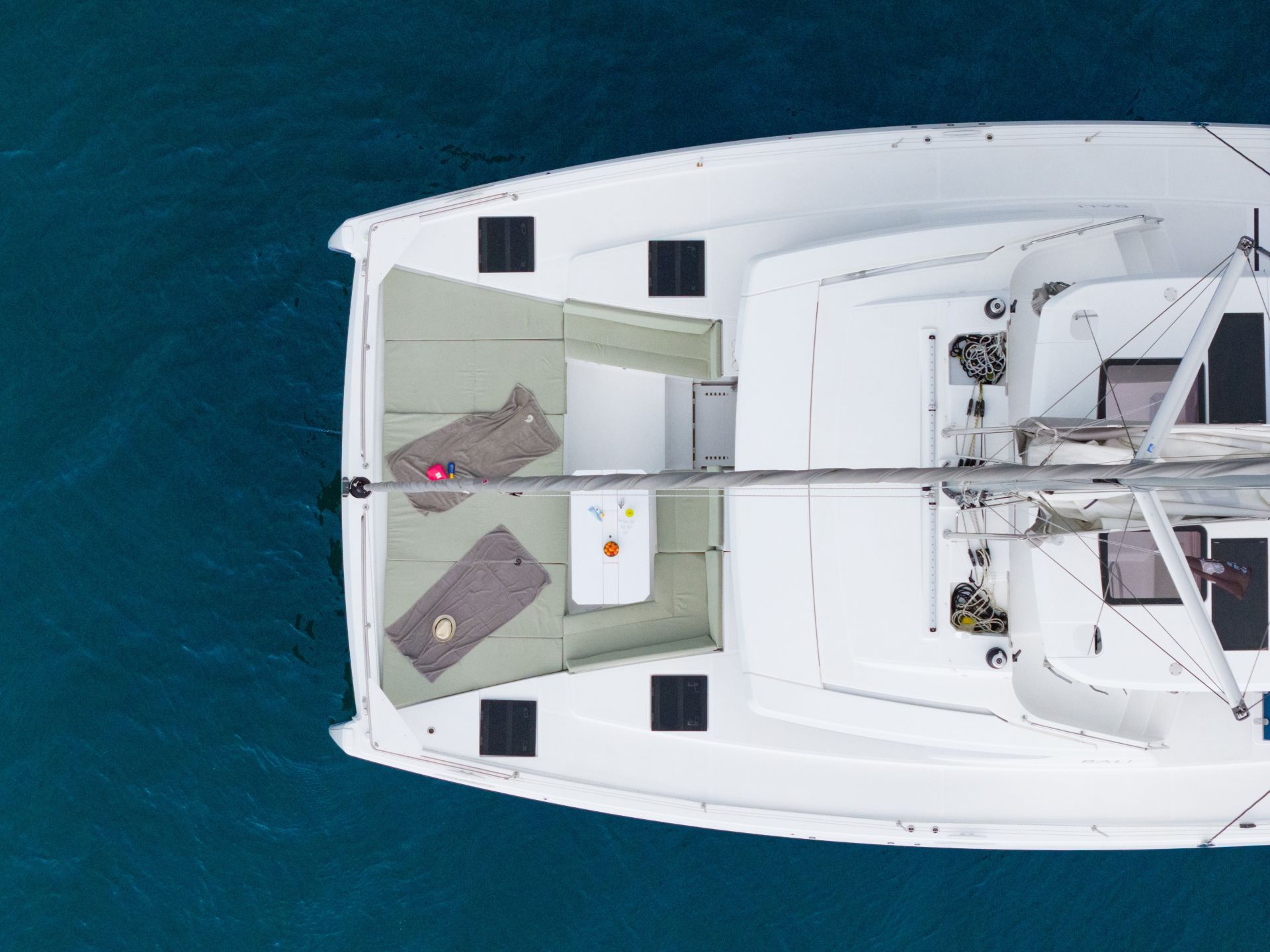 Yacht Image 24
