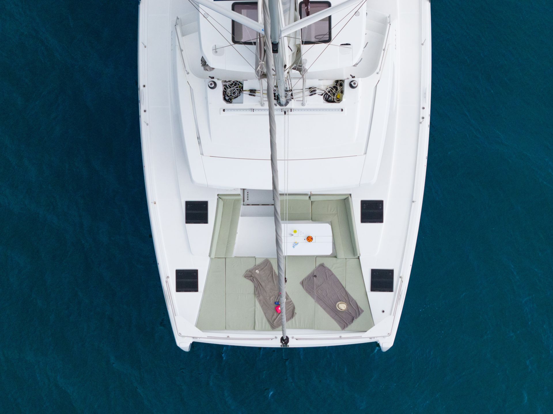 Yacht Image 25