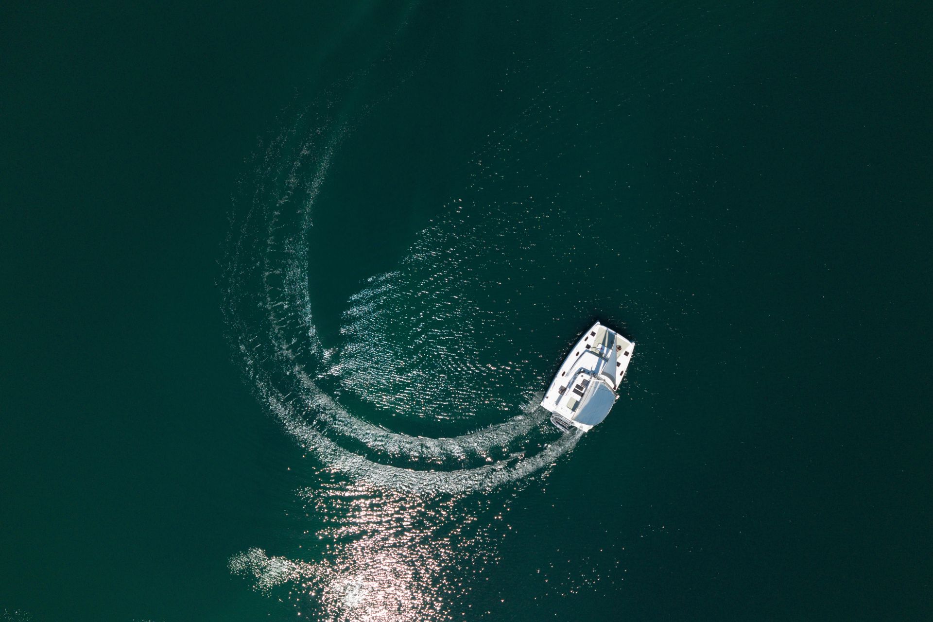 Yacht Image 26