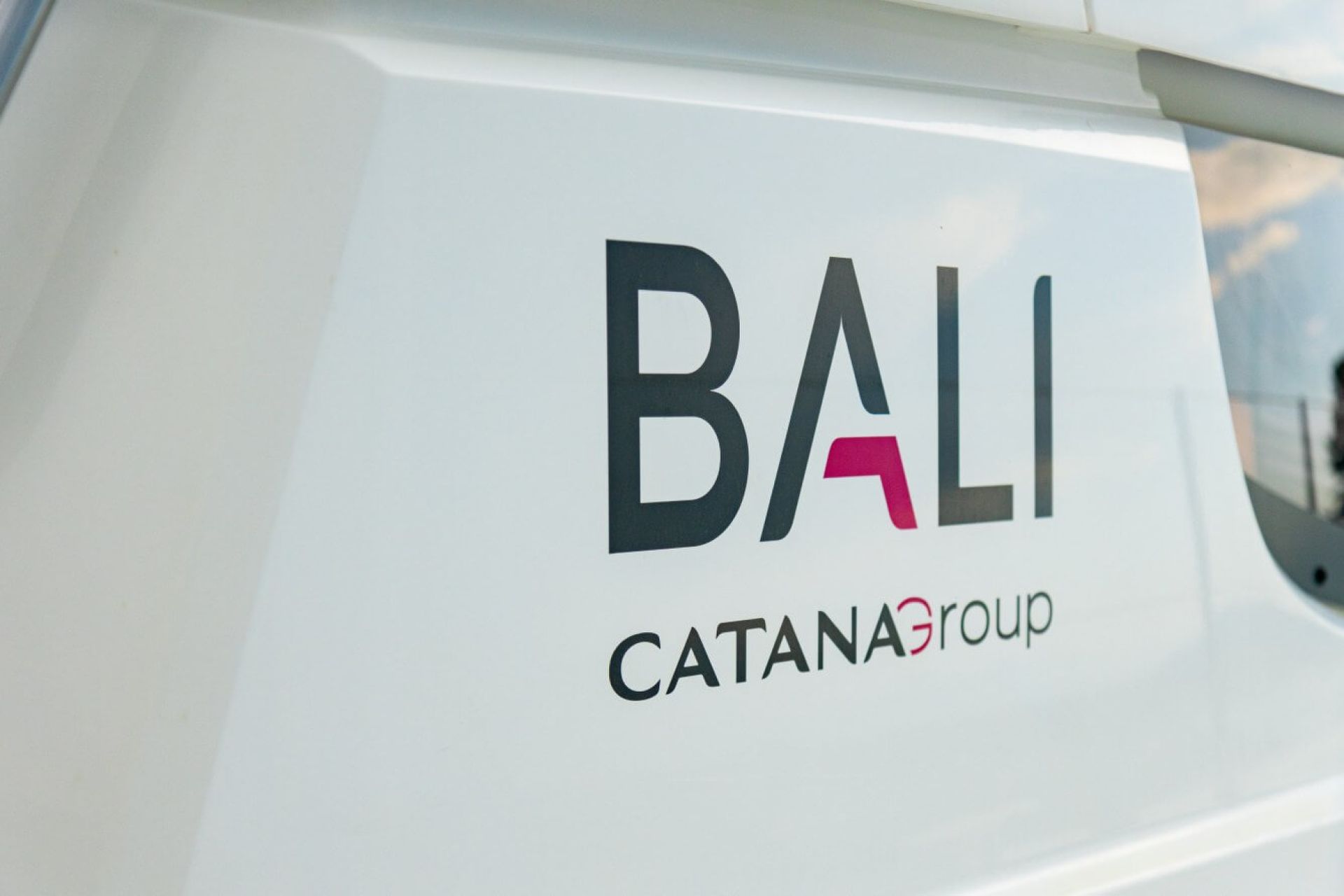 Yacht Image 29