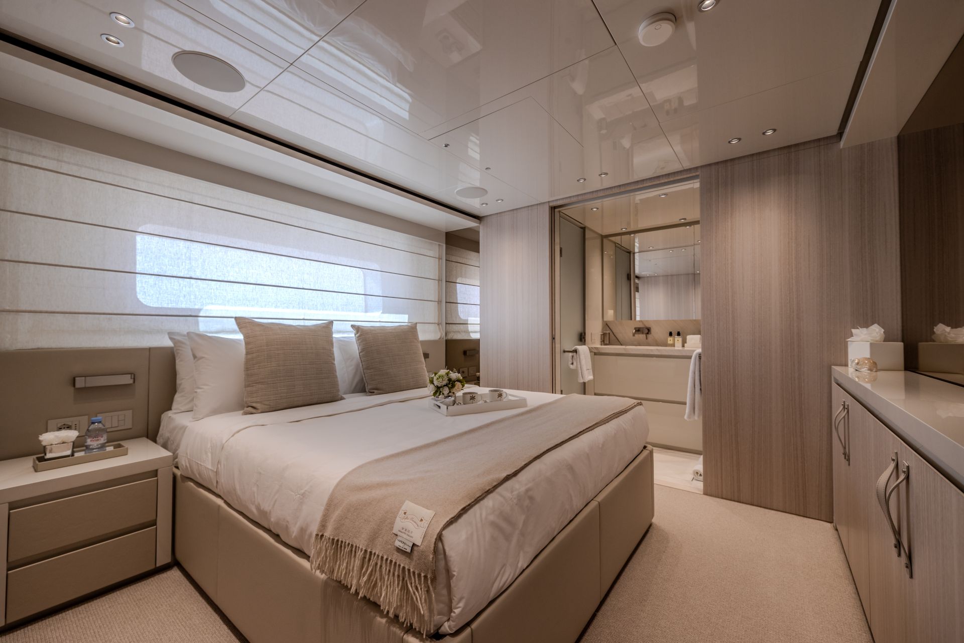 Seven Arrows photo 10