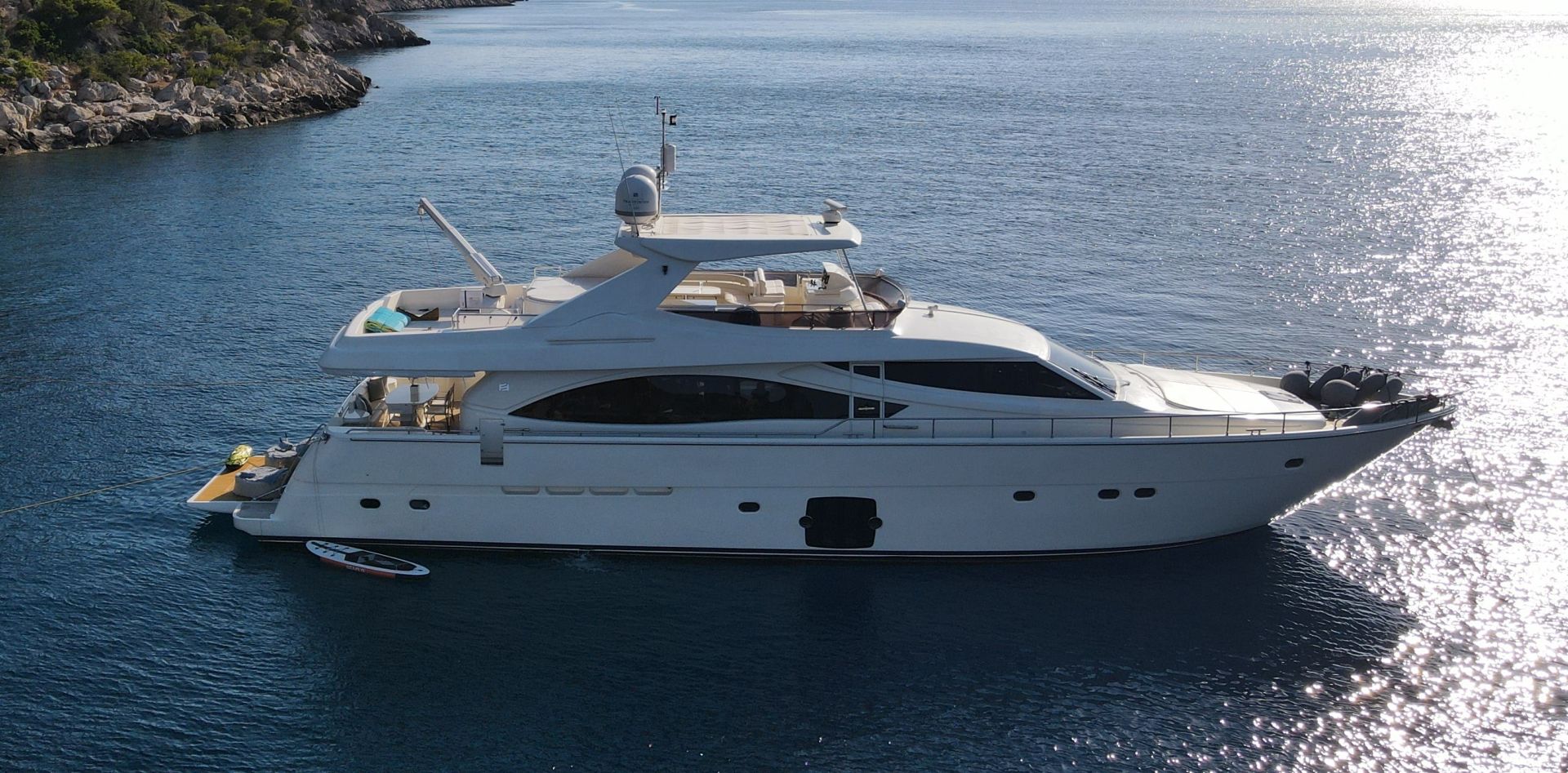 FLOW — yacht photo 1